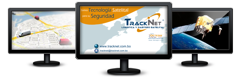 slide_tracknet_01